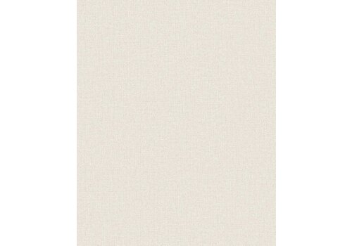 Eijffinger Linen Look - 340612