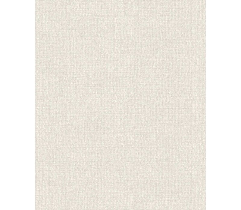 Linen Look - 340612