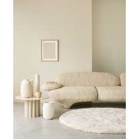 Linen Look - 340612