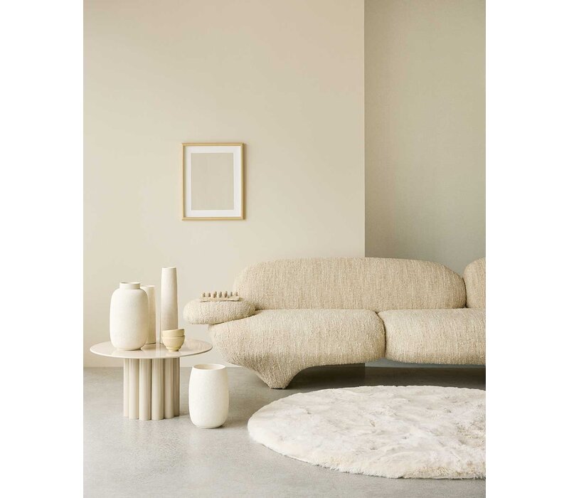 Linen Look - 340612