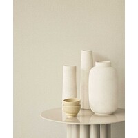 Linen Look - 340612