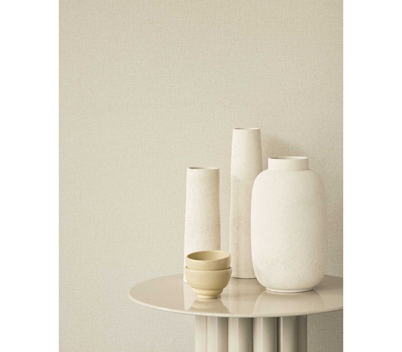 Linen Look - 340612