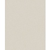 Eijffinger Linen Look - 340613