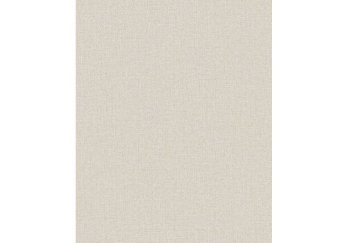 Eijffinger Linen Look - 340613