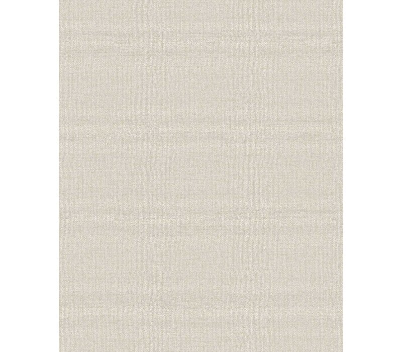 Linen Look - 340613