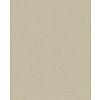 Eijffinger Linen Look - 340615
