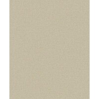 Linen Look - 340615