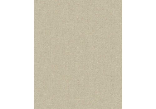 Eijffinger Linen Look - 340615