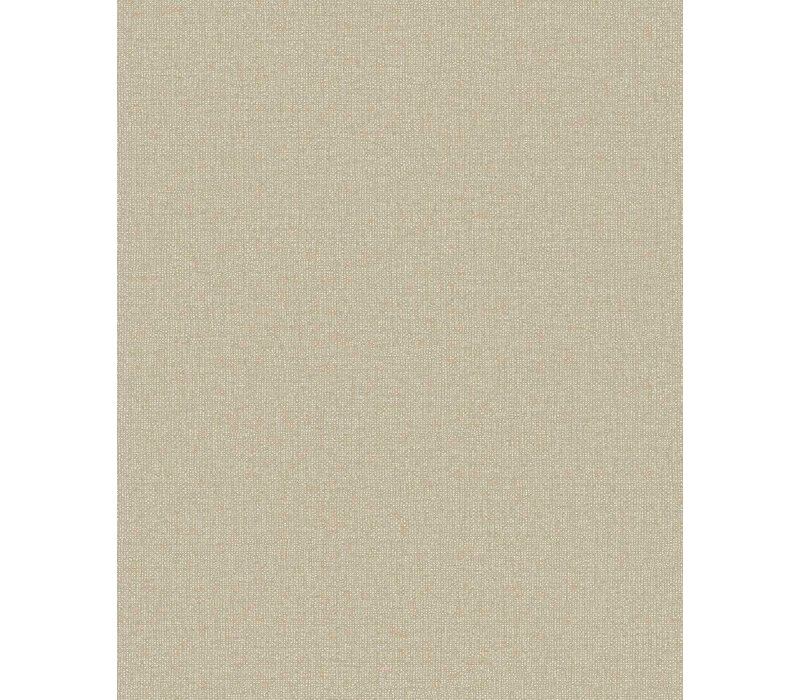 Linen Look - 340615