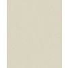 Eijffinger Linen Look - 340614