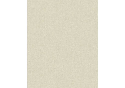 Eijffinger Linen Look - 340614