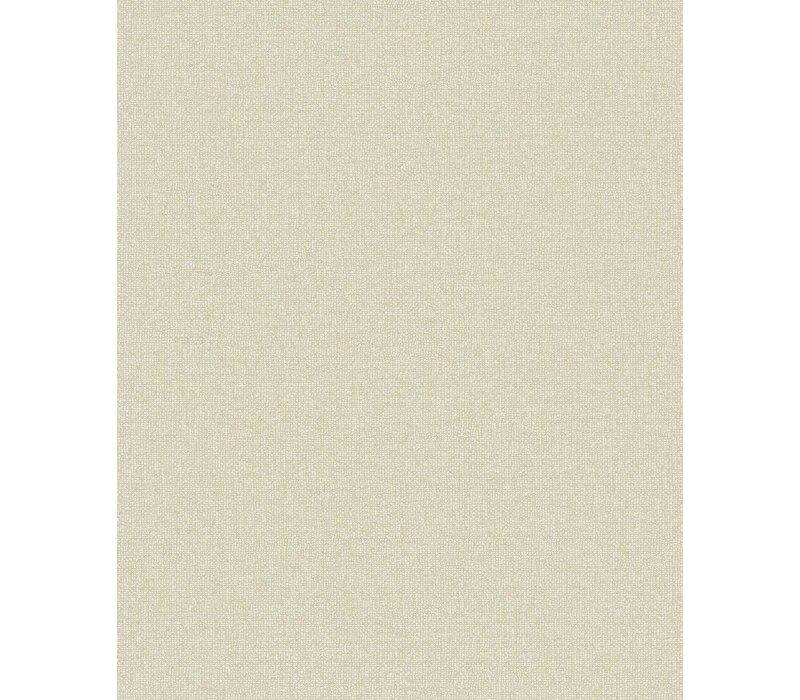 Linen Look - 340614