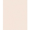 Linen Look - 340621