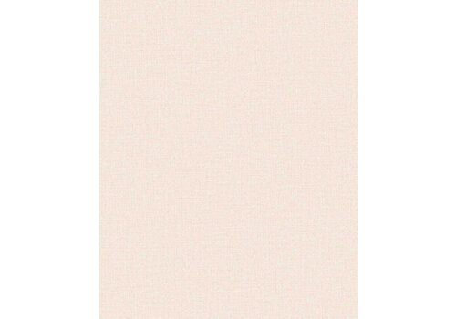 Eijffinger Linen Look - 340621