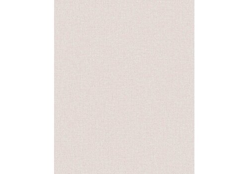 Eijffinger Linen Look - 340620