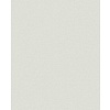 Eijffinger Linen Look - 340619