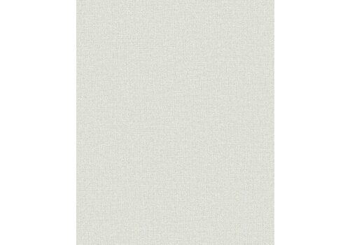 Eijffinger Linen Look - 340619