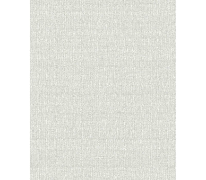 Linen Look - 340619
