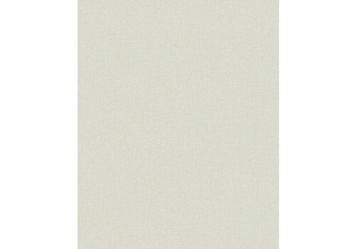 Eijffinger Linen Look - 340618