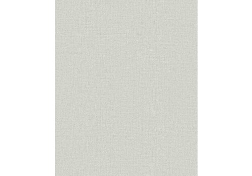 Eijffinger Linen Look - 340617
