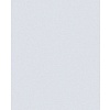 Eijffinger Linen Look - 340616 Eijffinger Linen Look - 340616