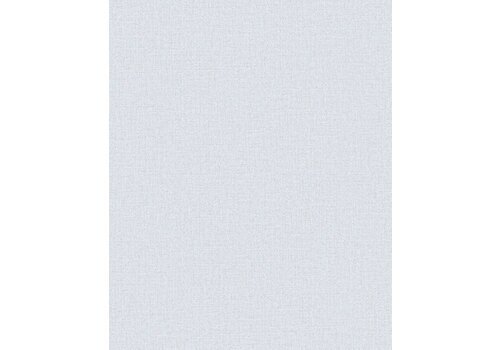 Eijffinger Linen Look - 340616