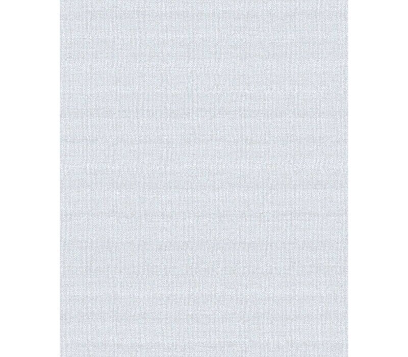 Linen Look - 340616