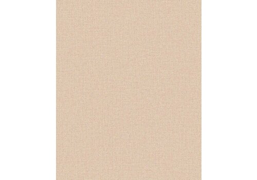 Eijffinger Linen Look - 340622