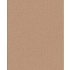 Eijffinger Linen Look - 340623