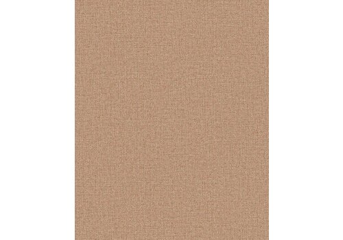 Eijffinger Linen Look - 340623