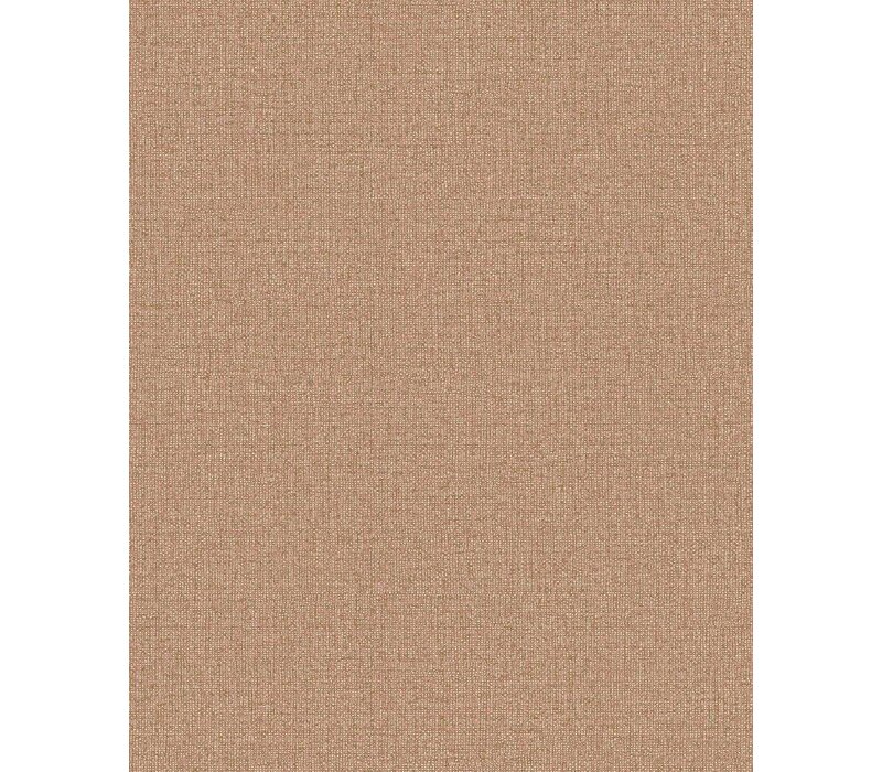 Linen Look - 340623