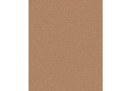 Eijffinger Linen Look - 340624