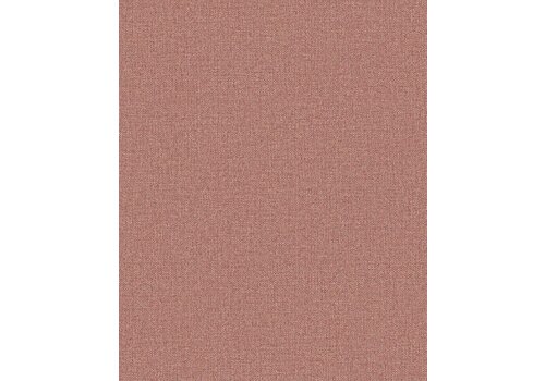 Eijffinger Linen Look - 340625