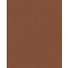 Eijffinger Linen Look - 340626