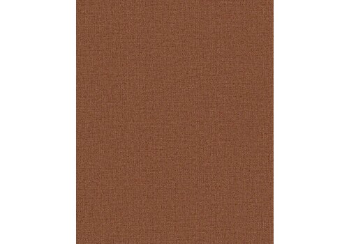 Eijffinger Linen Look - 340626