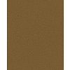 Eijffinger Linen Look - 340627