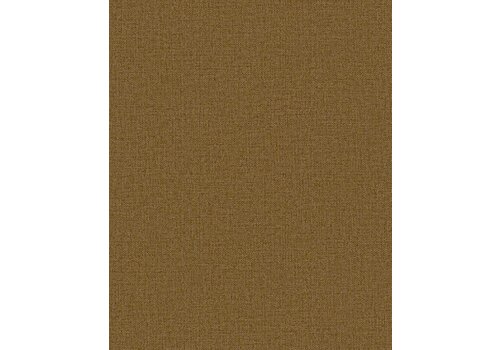 Eijffinger Linen Look - 340627