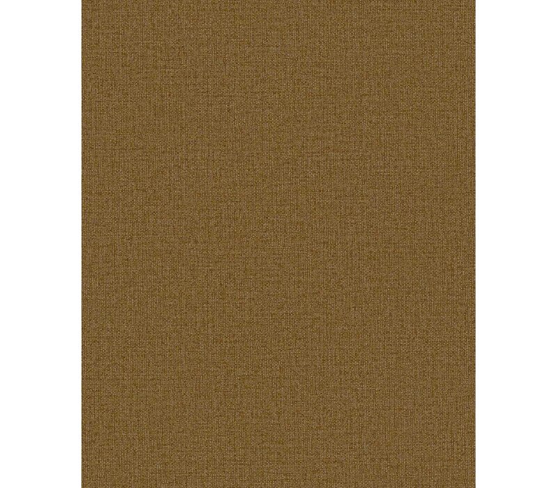 Linen Look - 340627