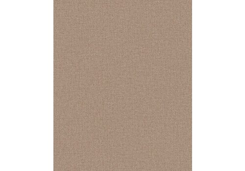 Eijffinger Linen Look - 340628