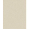 Eijffinger Linen Look - 340629