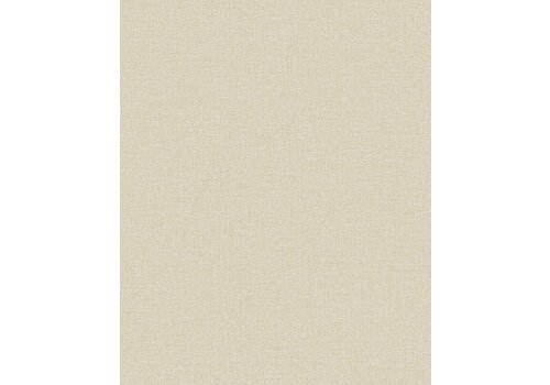 Eijffinger Linen Look - 340629