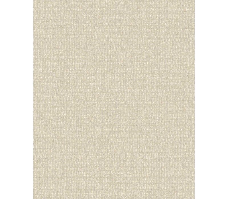 Linen Look - 340629