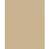 Eijffinger Linen Look - 340630