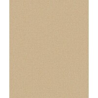 Linen Look - 340630