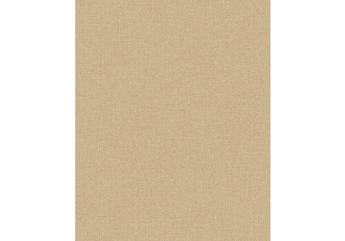 Eijffinger Linen Look - 340630