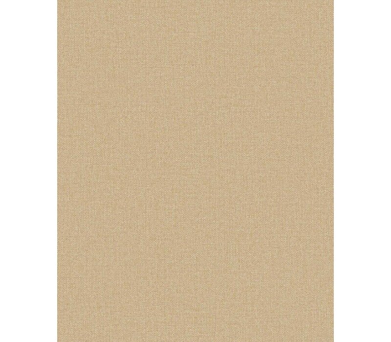 Linen Look - 340630