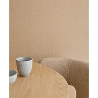 Linen Look - 340630