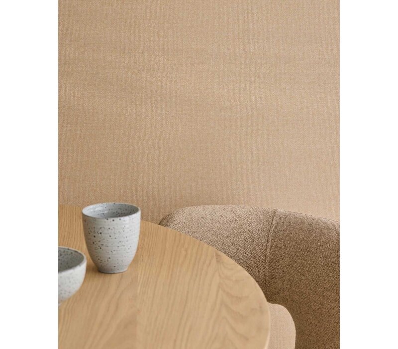 Linen Look - 340630