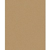 Eijffinger Linen Look - 340631