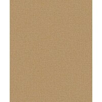 Linen Look - 340631